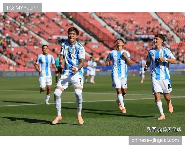 U20世界杯季军之争哥伦比亚对决法国两大射手巅峰较量竞逐金靴荣耀