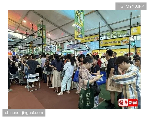 夜经济助力体育赛事 主题市集客流创新高