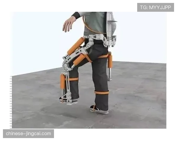 赛事密度增加考验轮换策略 球队医疗康复体系重要性凸显