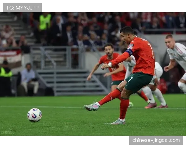 葡超联赛水平获认可，多名球员入选国家队