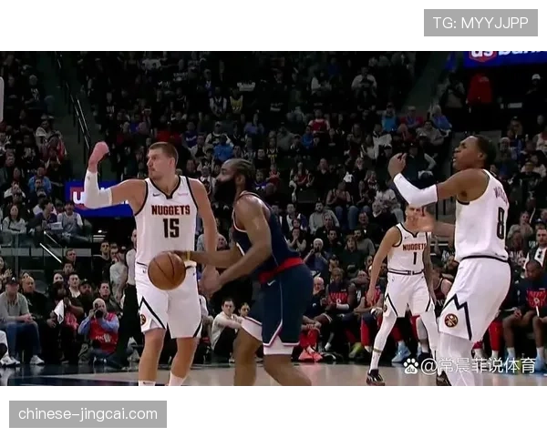 科林斯底角三分命中率创生涯新高 快船角色球员发挥关键