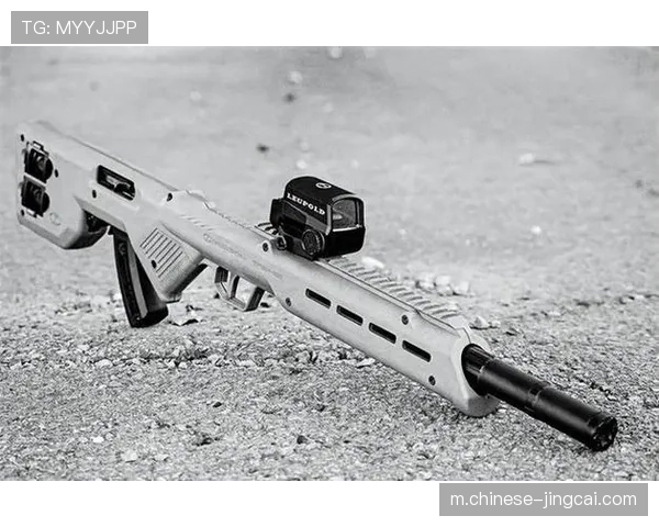 手抛长传球场均3.44次 复古战术成破密集防守利器