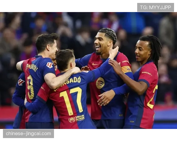 本轮焦点战巴萨与马竞握手言和 争冠形势维持原貌