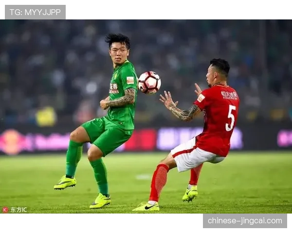 施密特战术体系复盘:斯图加特高位逼抢执行细节问题 施密特战术体系复盘:斯图加特高位逼抢执行细节问题