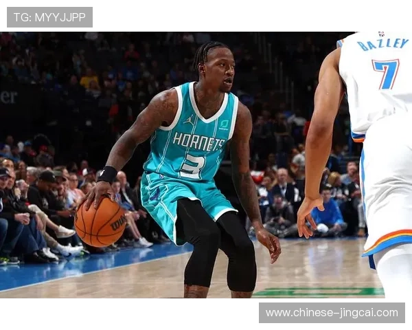 罗齐尔遭无限期停赛处罚 黄蜂后场轮换遭遇重创