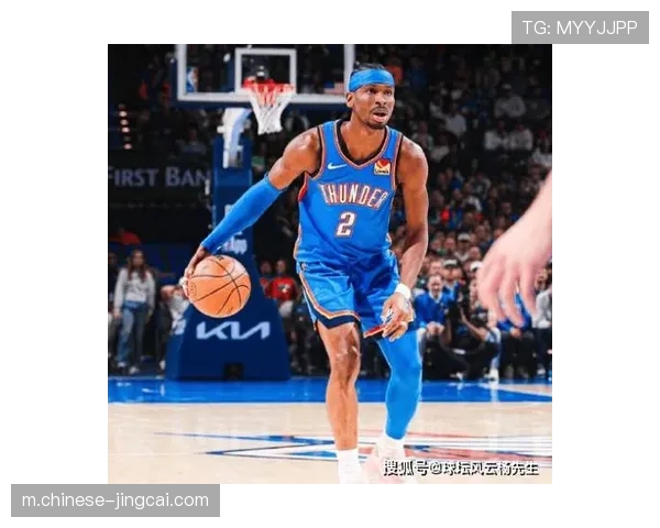 雷霆险胜凯尔特人豪取七连胜,霍姆格伦0.8秒罚球绝杀