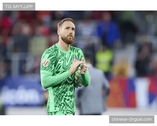 马竞铁血防线老化危机：朗格莱奥布拉克伤缺致防守脆弱