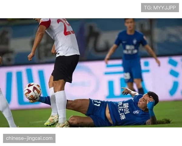 青岛海牛控球数据中游却三连败,防守体系漏洞制约控场质量