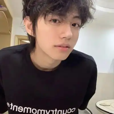 戴熙梧