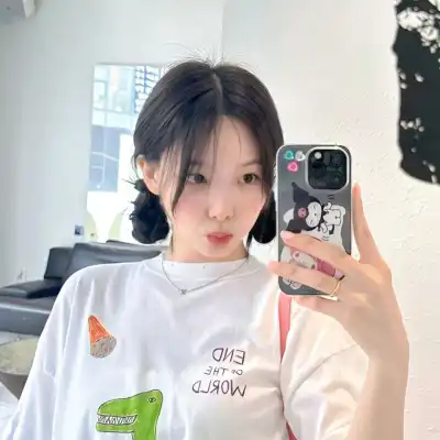 方霖磊