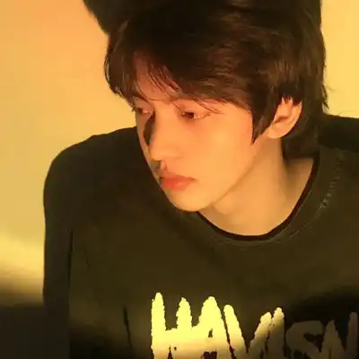 蒋阳睿