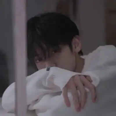 杨娜